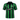Celtic FC 2006/07 Away Jersey image 1