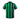 Celtic FC 2006/07 Away Jersey image 2