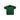 Celtic FC 2006/07 Away Jersey image 3