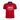 CA Osasuna 1996/97 Heimtrikot Bild 1