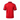 CA Osasuna 1996/97 Heimtrikot Bild 2