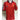 CA Osasuna 1996/97 Heimtrikot Bild 3