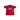 CA Osasuna 1996/97 Heimtrikot Bild 4