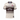 FC St. Pauli 1997/98 Domicile image 1