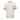FC St. Pauli 1997/98 Maglia Casa immagine 2