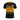 FC St. Pauli 1997/98 Maglia Trasferta immagine 1