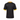 FC St. Pauli 1997/98 Maglia Trasferta immagine 2
