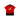Manchester United FC 2018/19 Equipamento Principal imagem 3