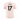 Manchester United 2018/19 Extérieur image 2