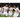 Manchester United 2018/19 Extérieur image 6