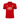 Manchester United FC 2017/18 Heimtrikot Bild 1