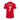 Manchester United FC 2017/18 Heimtrikot Bild 2