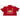 Manchester United FC 2017/18 Heimtrikot Bild 11