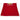 Manchester United FC 2017/18 Heimtrikot Bild 12