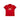 Manchester United FC 2017/18 Heimtrikot Bild 3