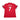 Manchester United FC 2017/18 Heimtrikot Bild 4