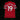 Manchester United FC 2017/18 Heimtrikot Bild 5