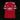 Manchester United FC 2017/18 Heimtrikot Bild 6