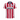 Atlético Madrid 2020/21 Domicile image 1