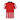 Atlético Madrid 2020/21 Domicile image 2