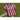 Atlético Madrid 2020/21 Equipamento Principal imagem 3