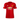 Manchester United FC 2016/17 Heimtrikot Bild 1