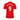 Manchester United FC 2016/17 Heimtrikot Bild 2