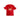 Manchester United FC 2016/17 Heimtrikot Bild 3