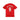 Manchester United FC 2016/17 Heimtrikot Bild 4