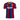 FC Barcelona 2020/21 Heimtrikot Bild 1