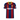 FC Barcelona 2020/21 Home Jersey image 1