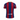 FC Barcelona 2020/21 Heimtrikot Bild 2