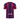FC Barcelona 2020/21 Home Jersey image 2