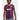 FC Barcelona 2020/21 Heimtrikot Bild 3