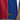 FC Barcelona 2020/21 Heimtrikot Bild 4