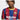 FC Barcelona 2020/21 Heimtrikot Bild 5
