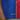 FC Barcelona 2020/21 Heimtrikot Bild 6
