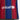 FC Barcelona 2020/21 Heimtrikot Bild 7