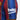 FC Barcelona 2020/21 Heimtrikot Bild 8