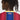 FC Barcelona 2020/21 Heimtrikot Bild 9