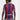FC Barcelona 2020/21 Heimtrikot Bild 10