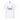 Real Madrid 2020/21 Heimtrikot Bild 1