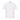 Real Madrid 2020/21 Heimtrikot Bild 2