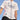 Real Madrid 2020/21 Heimtrikot Bild 3