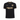 FC Barcelona 2020/21 Away Jersey image 1