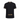 FC Barcelona 2020/21 Away Jersey image 2