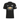 Manchester United FC 2020/21 Away Jersey image 1