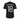 Manchester United FC 2020/21 Away Jersey image 2