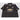 Manchester United FC 2020/21 Away Jersey image 11