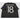 Manchester United FC 2020/21 Away Jersey image 12